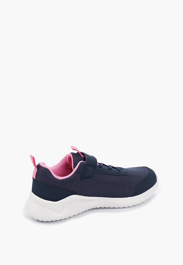 фото Кроссовки gsd