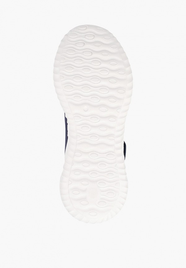 фото Кроссовки gsd