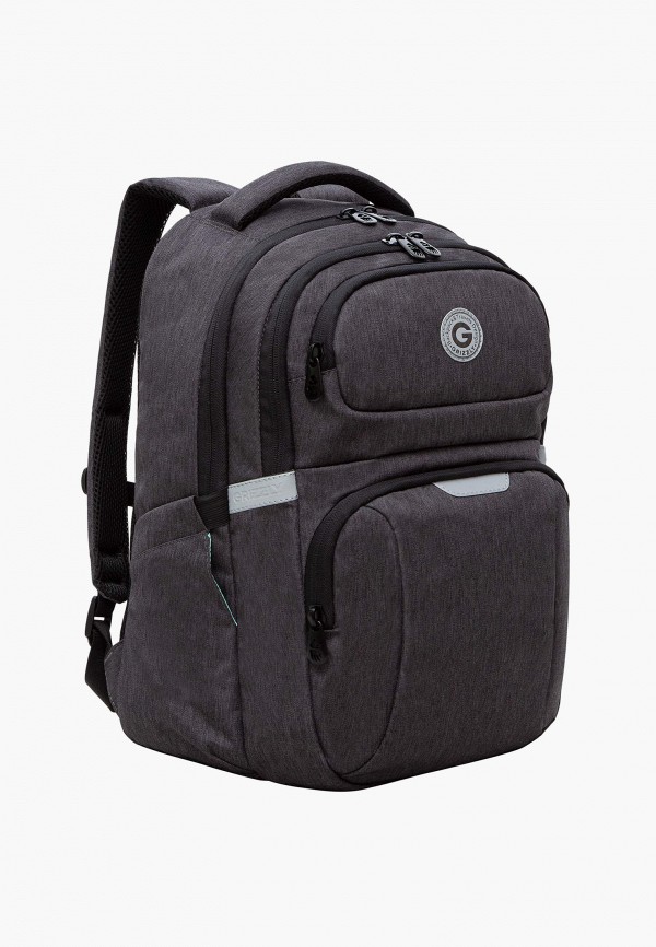 фото Рюкзак grizzly