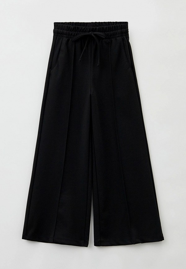 фото Брюки mark formelle