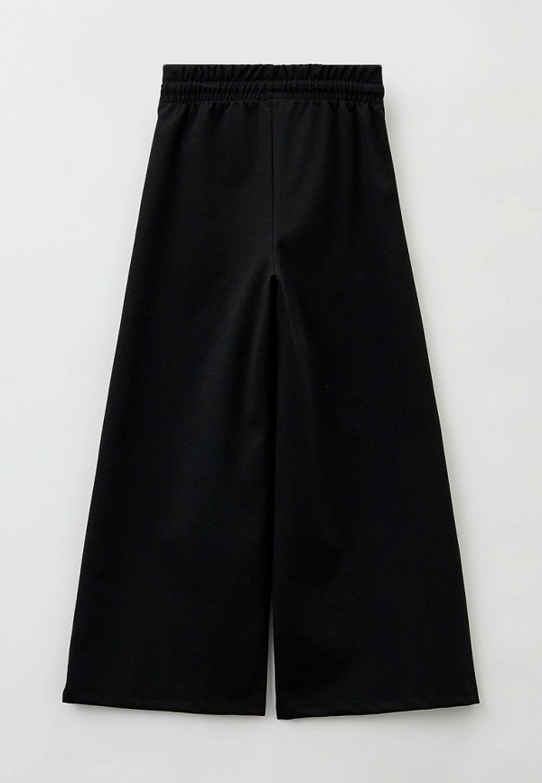 фото Брюки mark formelle