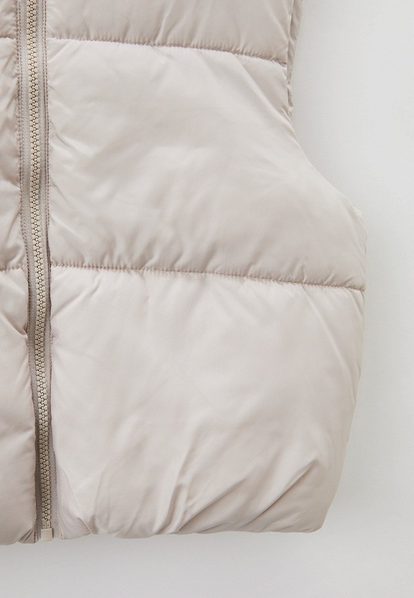 фото Жилет утепленный tom tailor