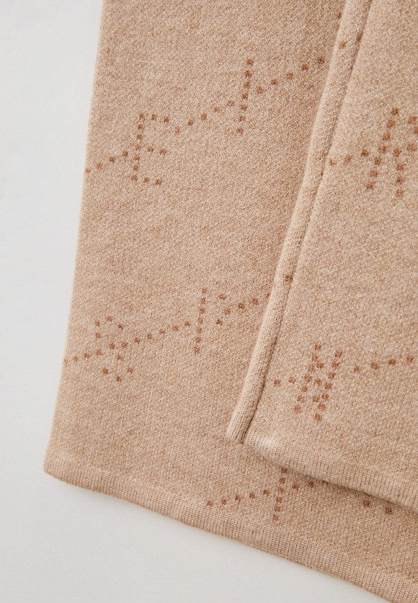 фото Брюки acoola