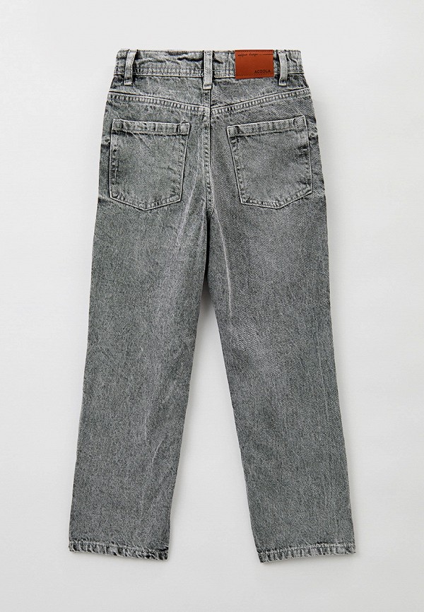 фото Джинсы acoola