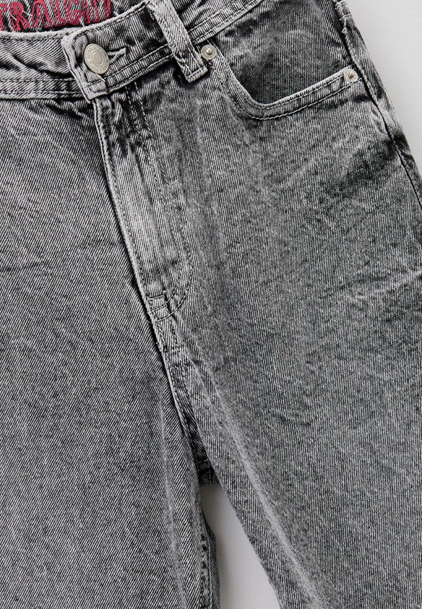 фото Джинсы acoola