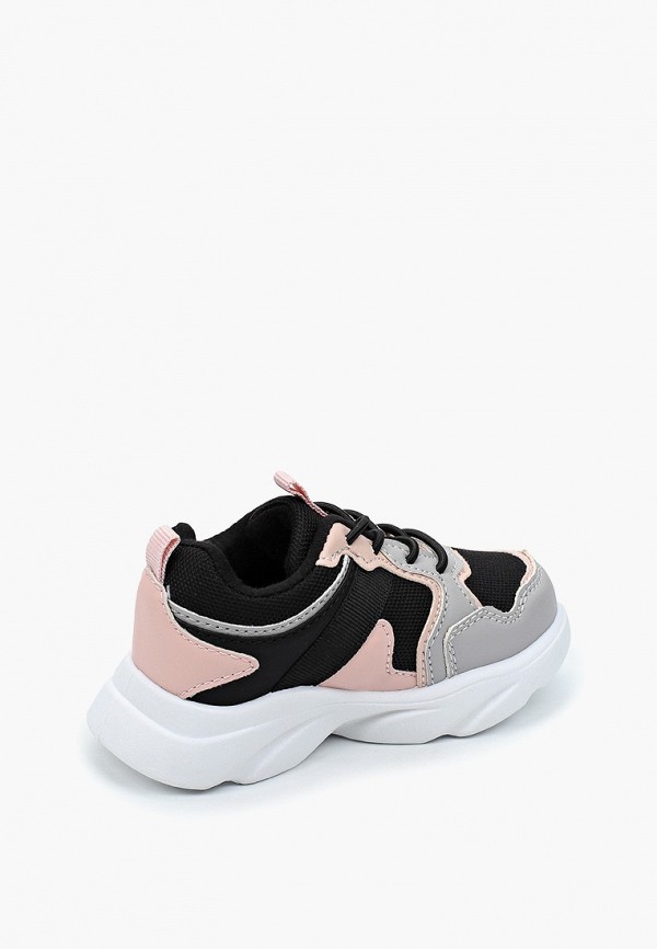 фото Кроссовки gloria jeans