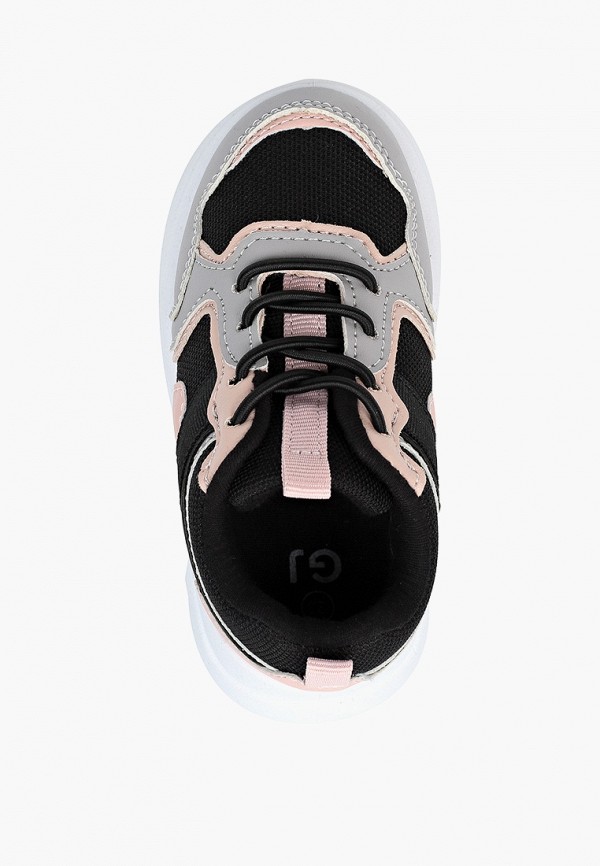 фото Кроссовки gloria jeans