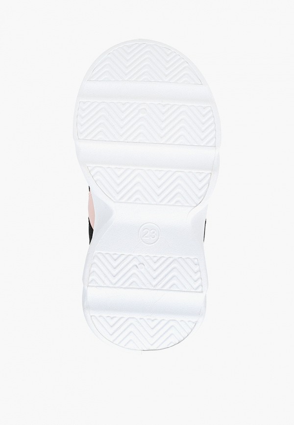 фото Кроссовки gloria jeans