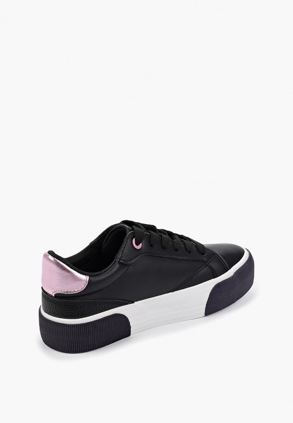 фото Кеды gloria jeans