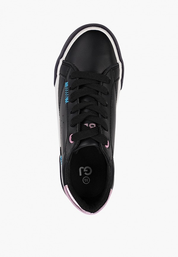 фото Кеды gloria jeans