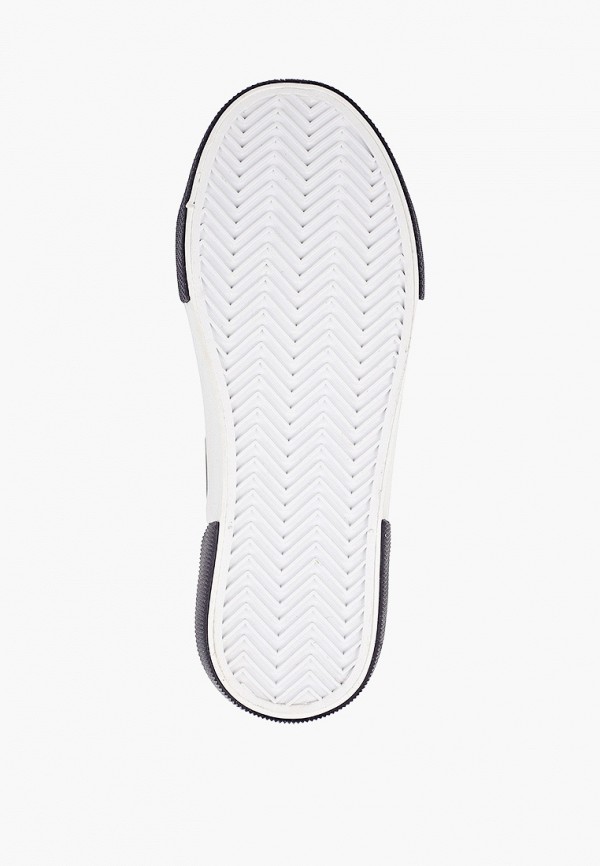 фото Кеды gloria jeans