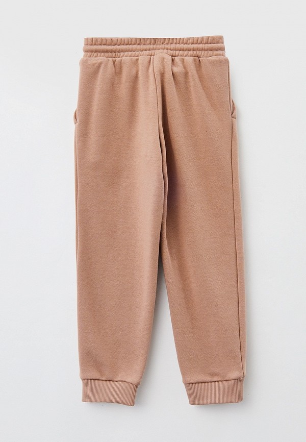 фото Брюки спортивные backary