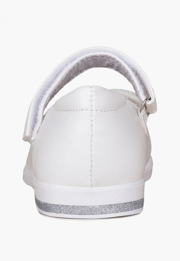 фото Туфли honey girl