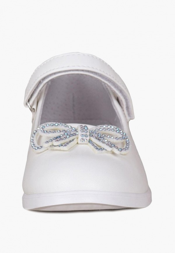 фото Туфли honey girl