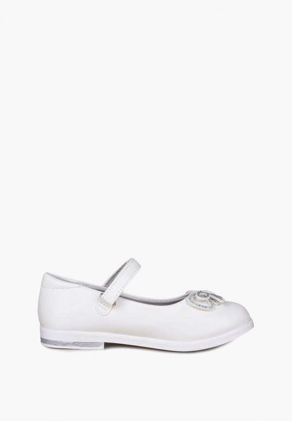 фото Туфли honey girl