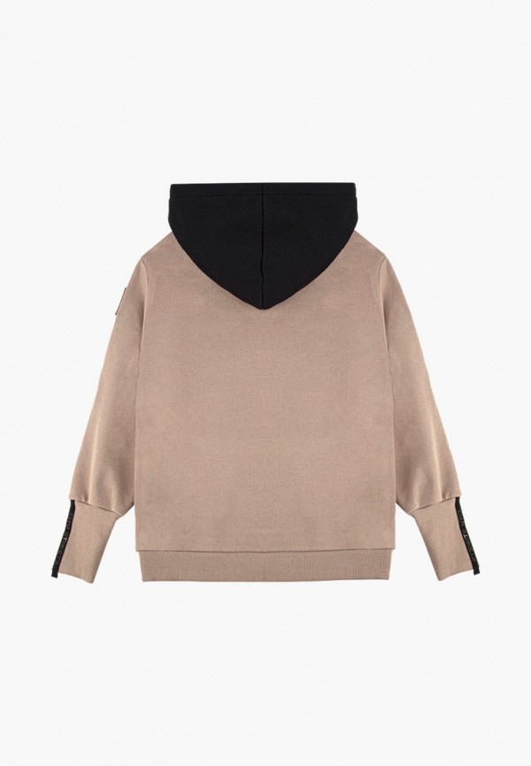 фото Худи kapika