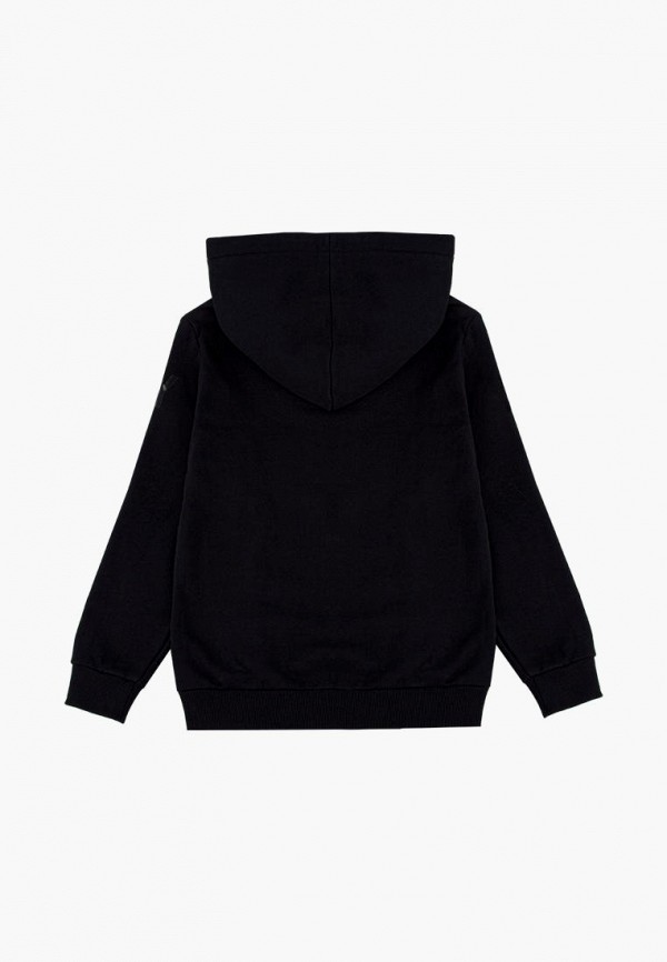 фото Худи kapika