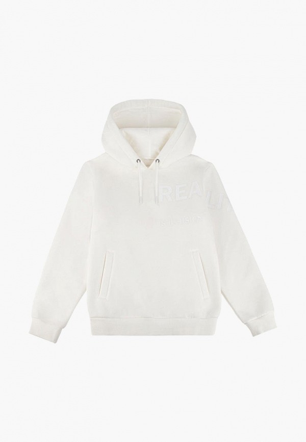 фото Худи kapika