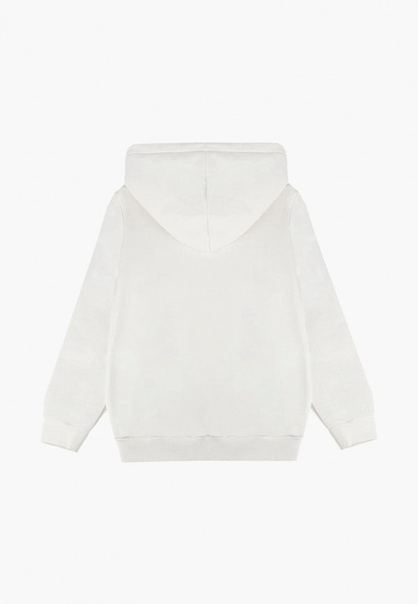 фото Худи kapika