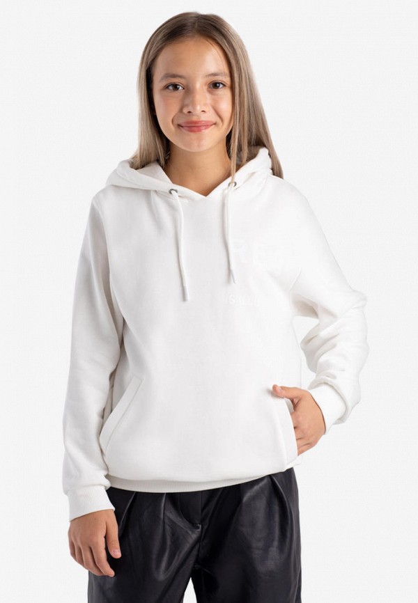 фото Худи kapika