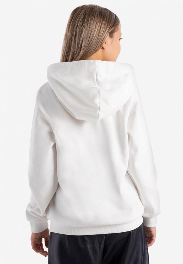 фото Худи kapika