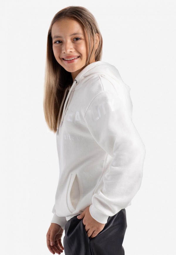 фото Худи kapika