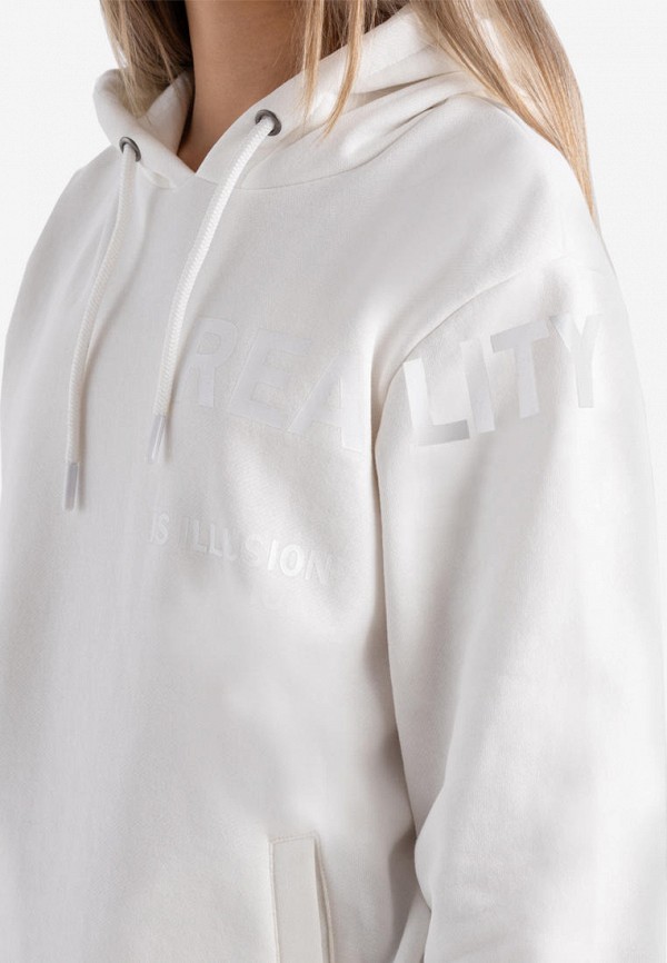 фото Худи kapika