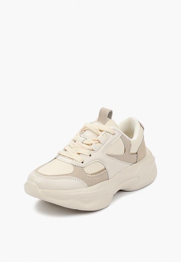 фото Кроссовки gloria jeans