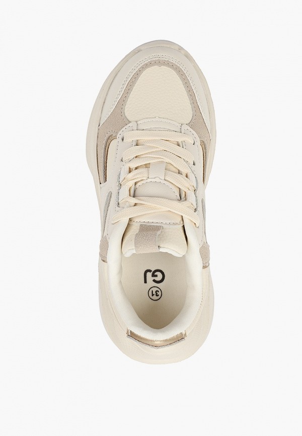 фото Кроссовки gloria jeans