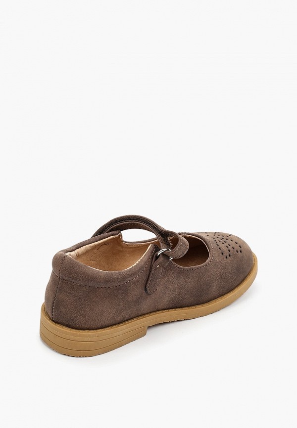 фото Туфли gloria jeans