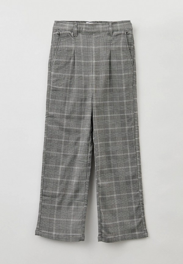 фото Брюки gloria jeans