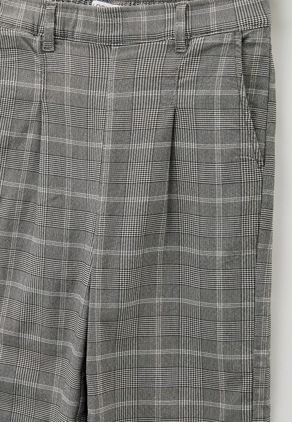 фото Брюки gloria jeans