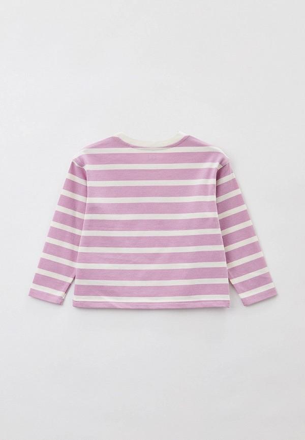 фото Лонгслив gloria jeans