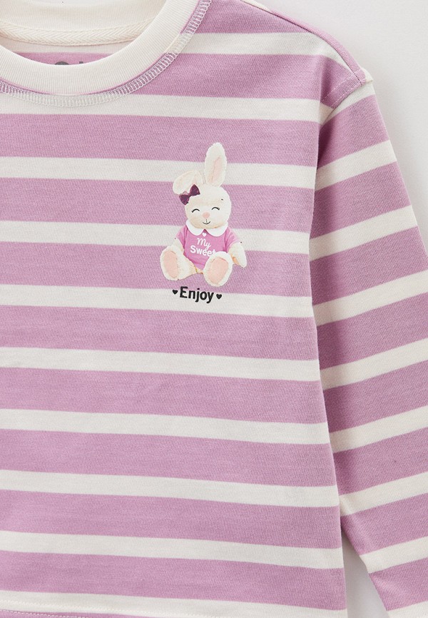 фото Лонгслив gloria jeans