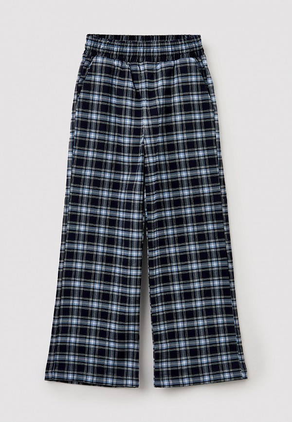 фото Брюки gloria jeans