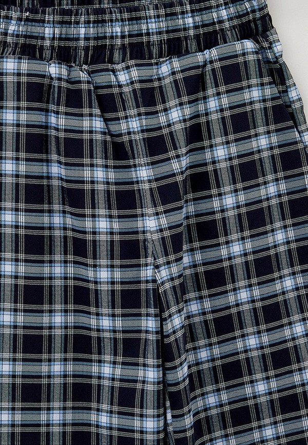 фото Брюки gloria jeans