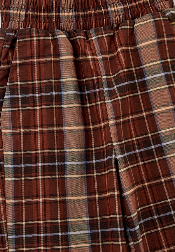 фото Брюки gloria jeans