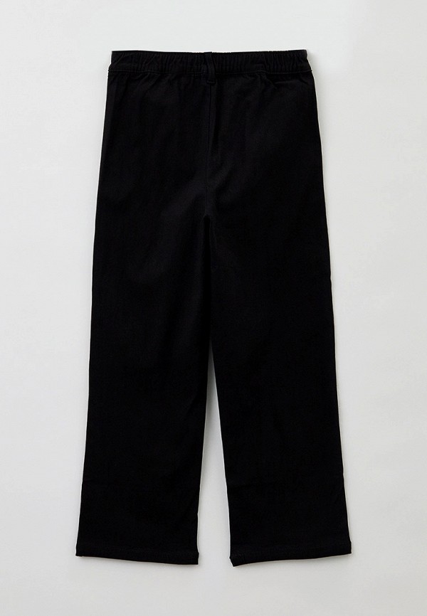 фото Брюки gloria jeans