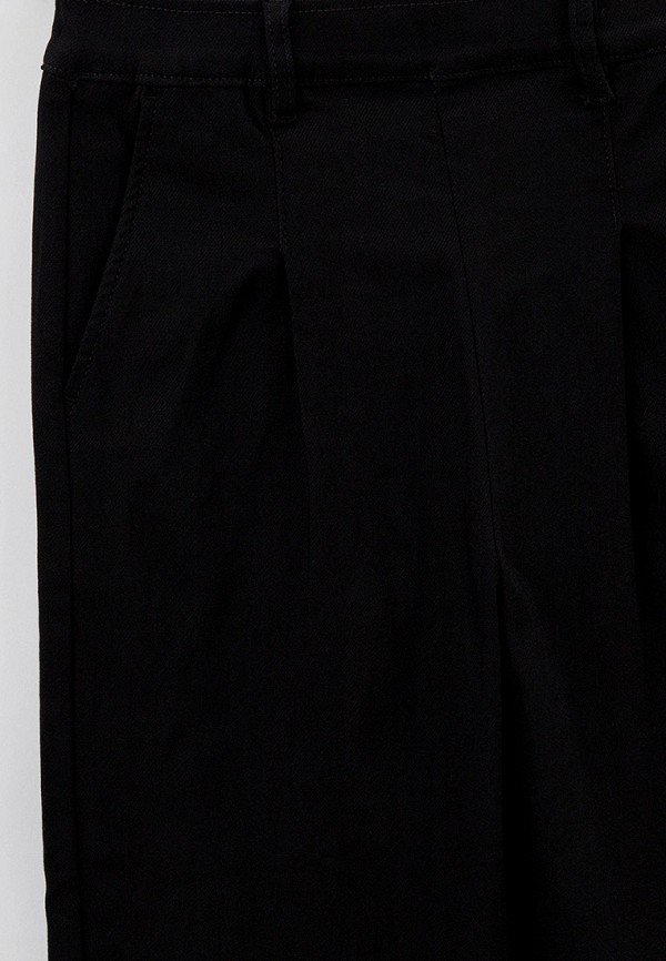 фото Брюки gloria jeans