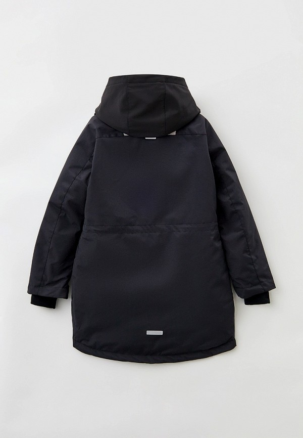 фото Парка kerry