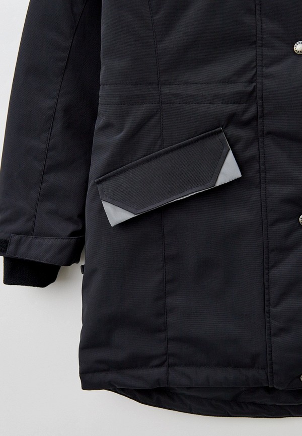 фото Парка kerry