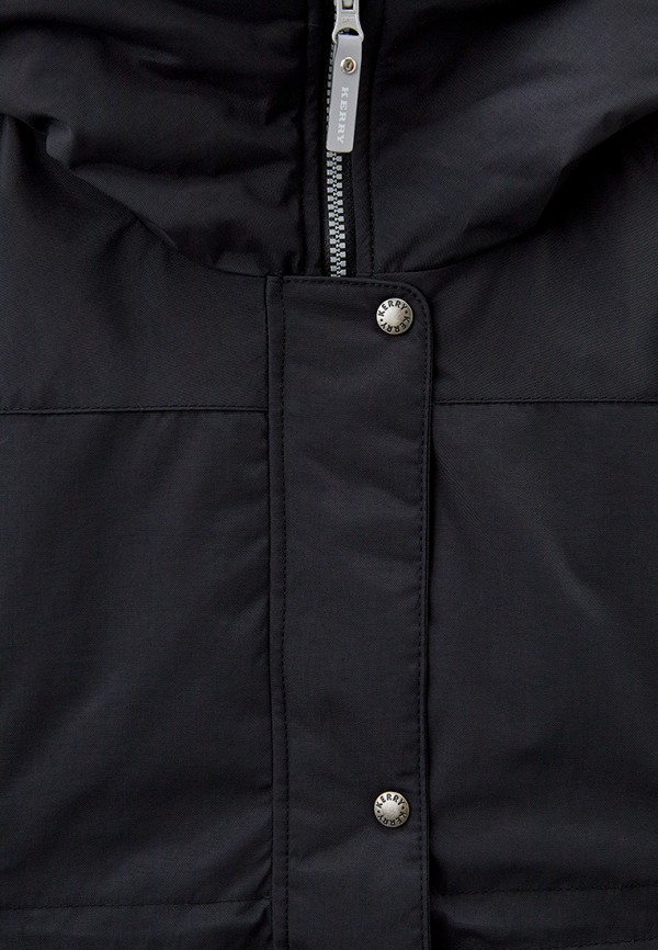 фото Парка kerry