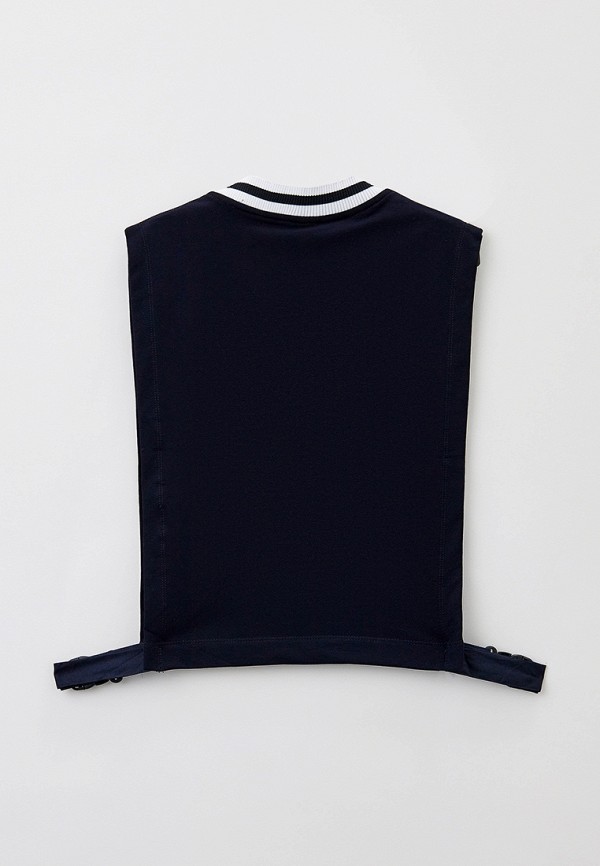 фото Жилет locoloco all for junior