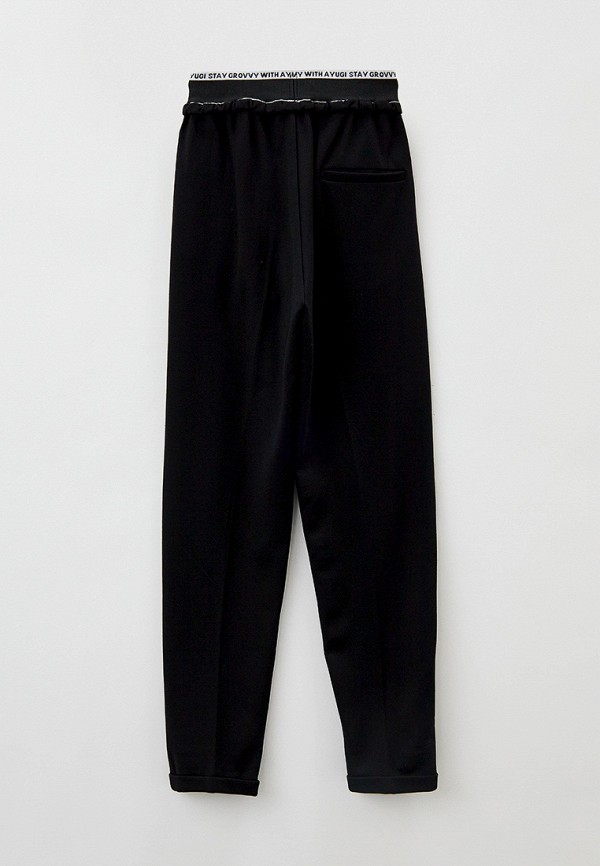 фото Брюки ayugi jeans