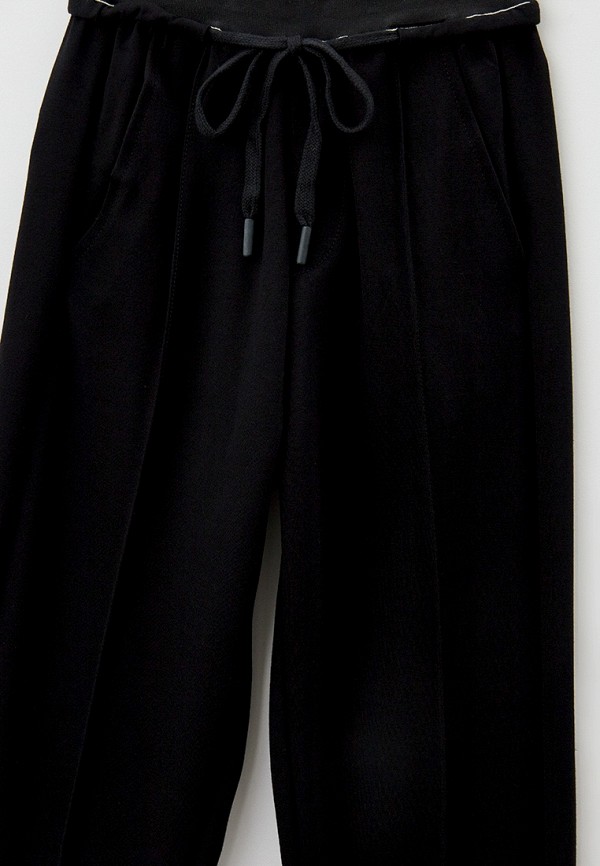 фото Брюки ayugi jeans