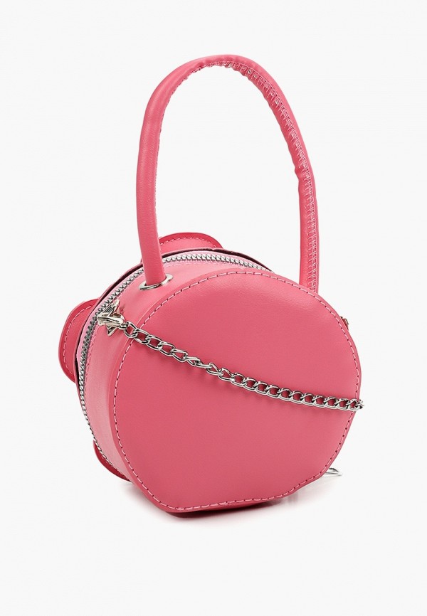 фото Сумка mursu