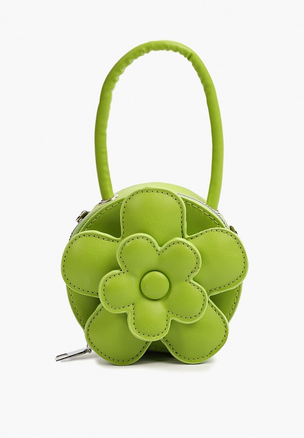 фото Сумка mursu