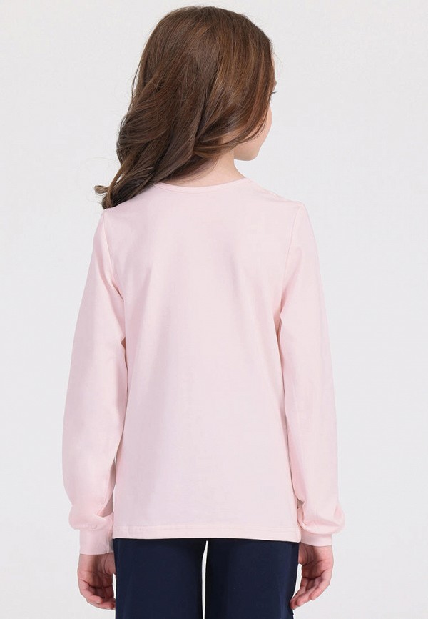 фото Лонгслив апрель