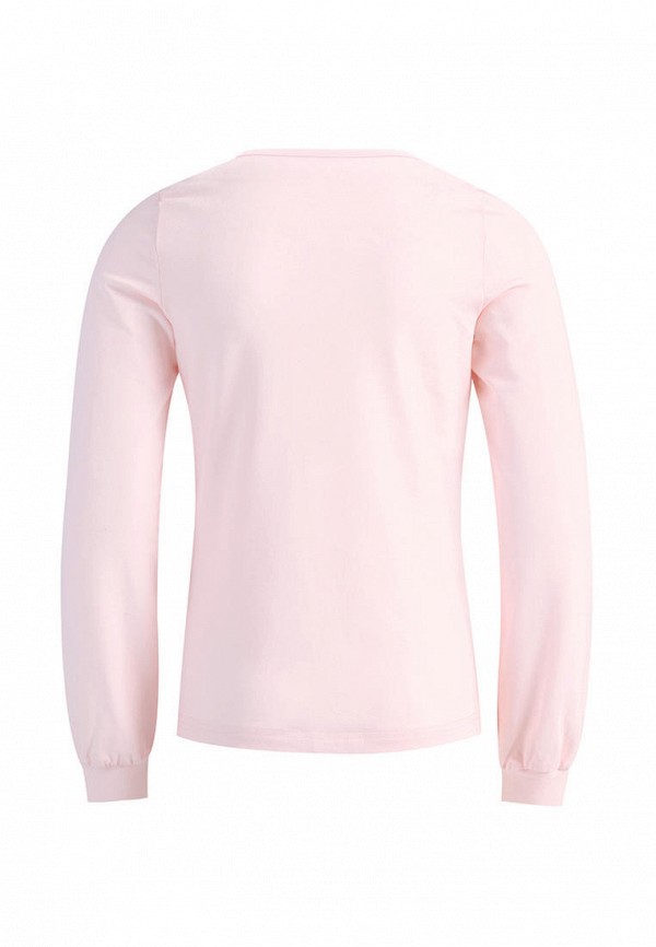 фото Лонгслив апрель