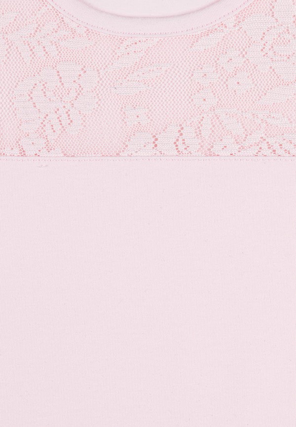 фото Лонгслив апрель